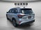 2025 Subaru Forester Touring Hybrid