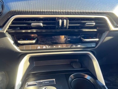 2024 Mazda Mazda CX-90 3.3 Turbo Select