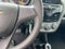 2020 Chevrolet Spark LS Automatic