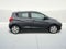 2020 Chevrolet Spark LS Automatic
