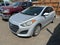 2017 Hyundai ELANTRA GT Auto