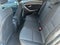 2017 Hyundai ELANTRA GT Auto