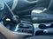 2017 Hyundai ELANTRA GT Auto