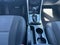 2017 Hyundai ELANTRA GT Auto