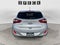 2017 Hyundai ELANTRA GT Auto
