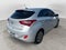 2017 Hyundai ELANTRA GT Auto