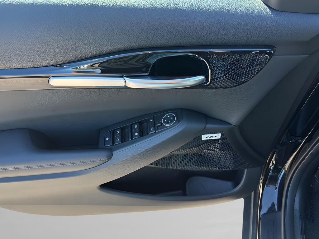 2022 Kia Seltos SX