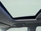 2022 Kia Seltos SX