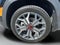 2022 Kia Seltos SX
