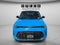2024 Kia Soul GT-Line