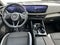 2024 Buick Envision Sport Touring