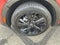 2024 Buick Envision Sport Touring
