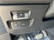 2022 Land Rover Range Rover Evoque R-Dynamic S