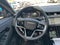 2022 Land Rover Range Rover Evoque R-Dynamic S