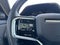 2022 Land Rover Range Rover Evoque R-Dynamic S