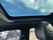 2022 Land Rover Range Rover Evoque R-Dynamic S