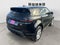 2022 Land Rover Range Rover Evoque R-Dynamic S