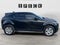 2022 Land Rover Range Rover Evoque R-Dynamic S