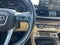2022 Audi Q5 Sportback S line Premium