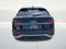 2022 Audi Q5 Sportback S line Premium