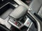 2021 Audi S5 Sportback Premium Plus