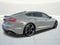 2021 Audi S5 Sportback Premium Plus