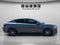 2020 Acura ILX Premium