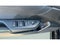 2020 Honda Civic Sedan EX