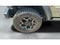 2020 Jeep Wrangler Unlimited Rubicon Recon 4x4