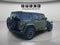 2020 Jeep Wrangler Unlimited Rubicon Recon 4x4