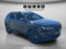 2021 Jeep Cherokee Altitude