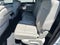 2023 Jeep Grand Wagoneer L 4x4