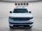 2023 Jeep Grand Wagoneer L 4x4