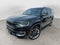 2022 Jeep Wagoneer Series II 4x4