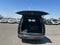 2022 Jeep Wagoneer Series II 4x4