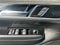 2022 Jeep Wagoneer Series II 4x4