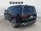 2022 Jeep Wagoneer Series II 4x4