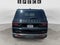 2022 Jeep Wagoneer Series II 4x4