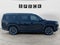 2022 Jeep Wagoneer Series II 4x4