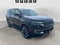 2022 Jeep Wagoneer Series II 4x4