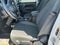2024 Jeep Gladiator Nighthawk