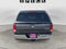 2017 RAM 1500 Tradesman Crew Cab 4x4 6'4" Box
