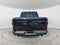 2022 RAM 1500 Rebel Crew Cab 4x4 5'7" Box