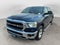 2019 RAM 1500 Big Horn/Lone Star Crew Cab 4x4 6'4" Box