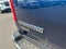 2019 RAM 1500 Big Horn/Lone Star Crew Cab 4x4 6'4" Box