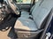 2019 RAM 1500 Big Horn/Lone Star Crew Cab 4x4 6'4" Box