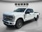 2024 Ford Super Duty F-350 SRW XL