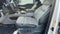 2024 Ford Super Duty F-350 SRW XL