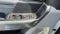 2024 Ford Super Duty F-350 SRW XL