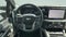 2024 Ford Super Duty F-350 SRW XL